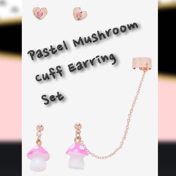 🦉CLEARANCE🦉 - Picture 2 of 9